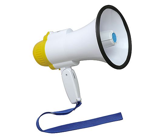 拡声器 φ155×250×210