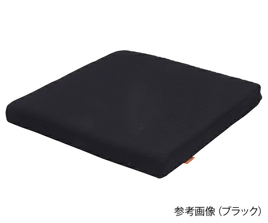 タカノクッション R ブラック 初めて使用する方用
