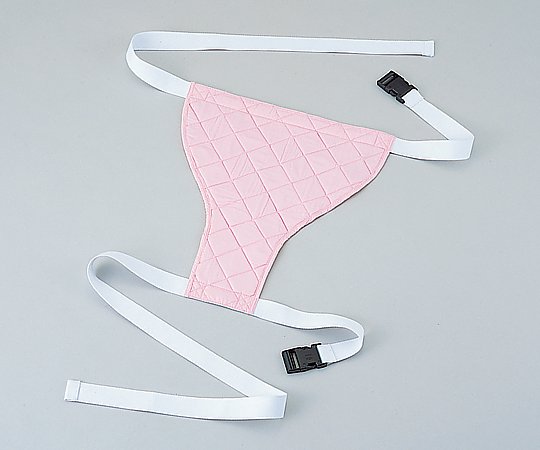車椅子用ソフト安全ベルト｜液晶保護フィルムとカバーケース卸 9,181円