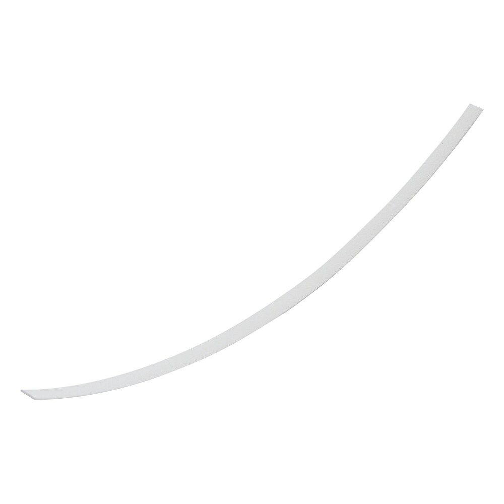 Let\u0027s note用 おすすめ付属物特集