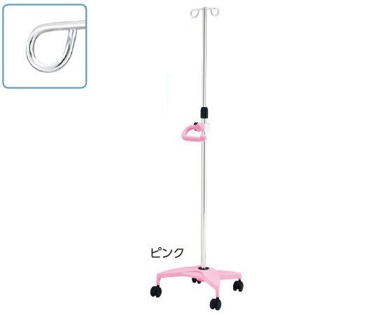 法人御役目に至要たる！のぞき見押しとどめるろ過器とは？手合い別のくい違いと選び方を明らかにする 電設資材-木材・建築資材・設備