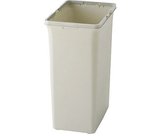 分別ゴミ箱（リサイクルトラッシュ） ECO-90 本体