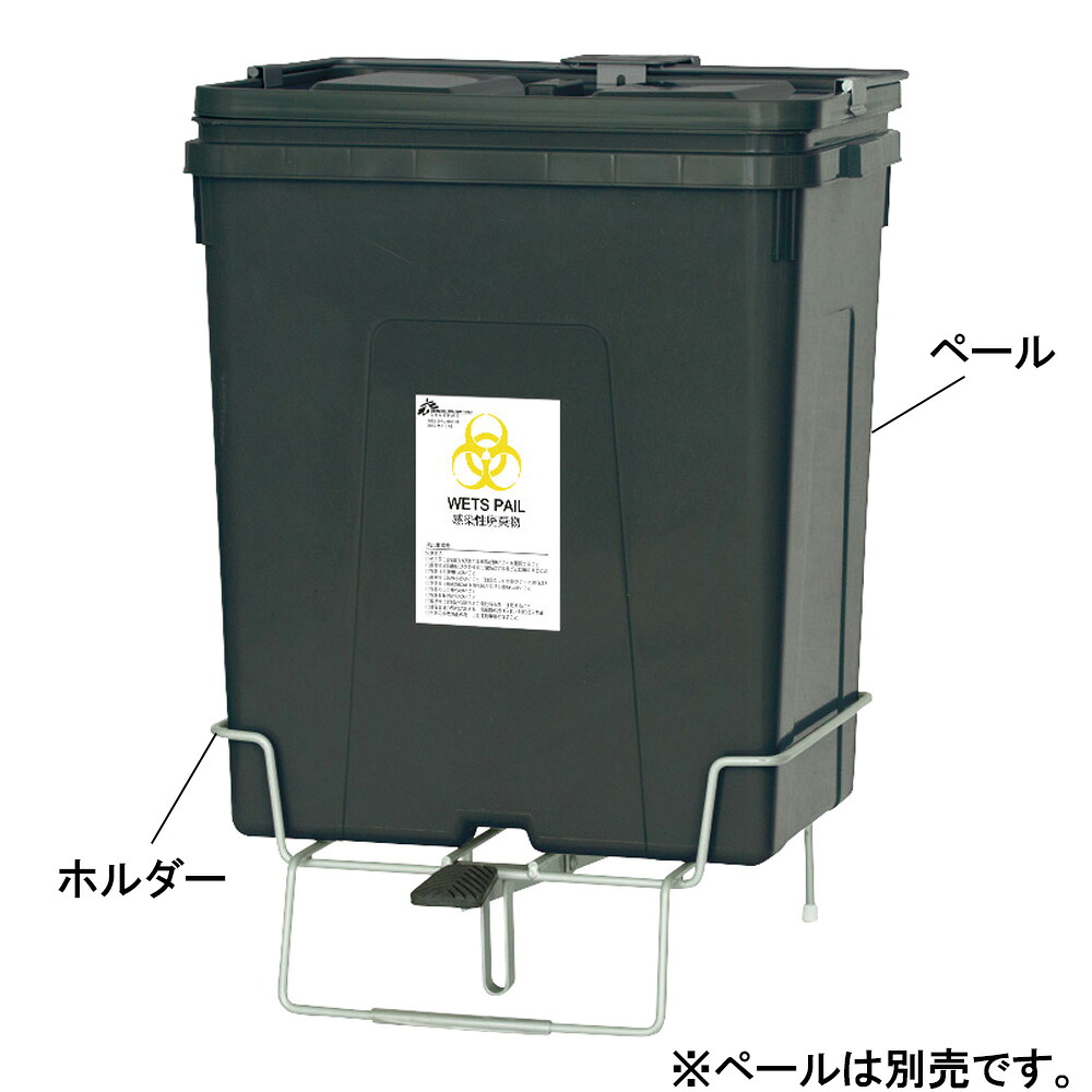 Let\u0027s note用 おすすめ付属物特集