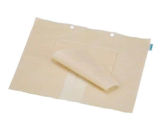貯尿バッグ用ディスポカバー　50枚入