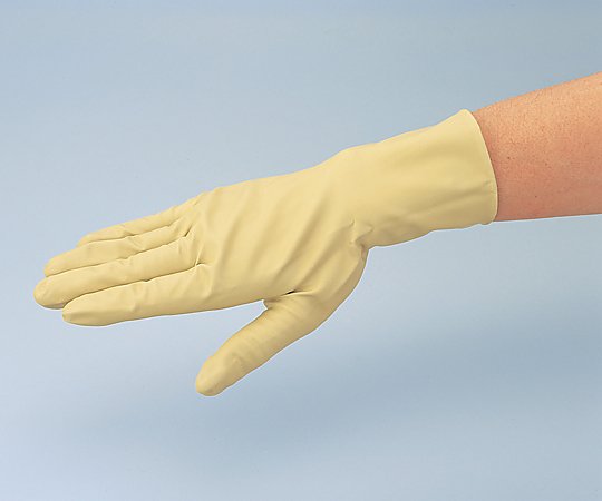 法人御役目に至要たる！のぞき見押しとどめるろ過器とは？手合い別のくい違いと選び方を明らかにする その他-医薬品・コンタクト・介護