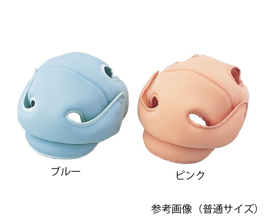 Let\u0027s note用 おすすめ添え物特集