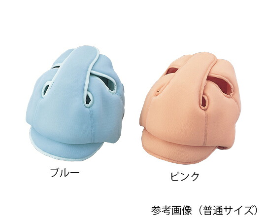 Let\u0027s note用 おすすめ添え物特集