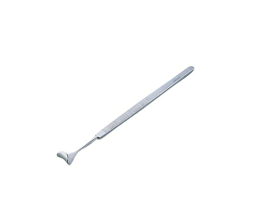 扁平鈎(ヘンペイコウ)　(デスマーレス) 14mm×160mm　※※事業者向け商品です※※