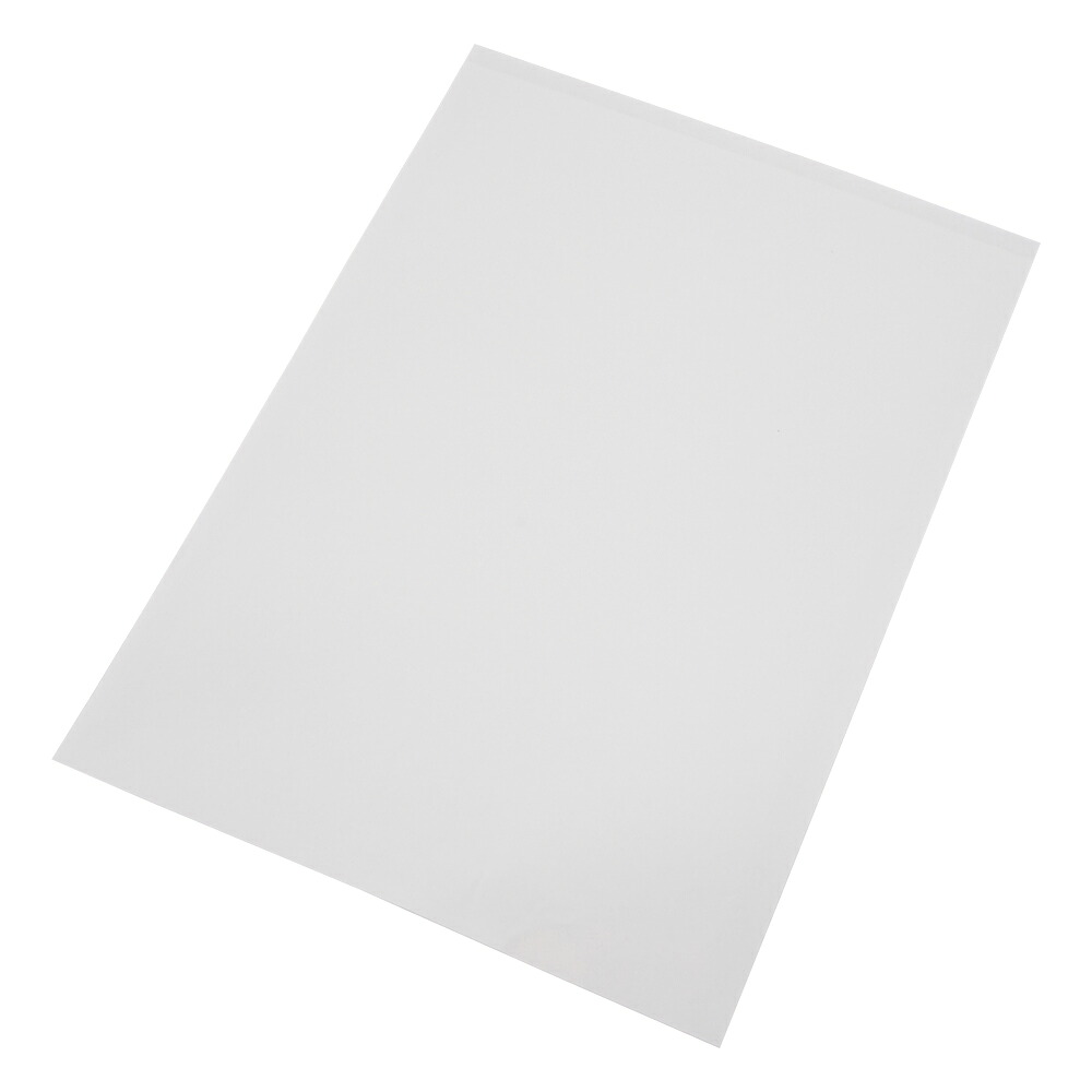 Let\u0027s note用 おすすめ付属物特集