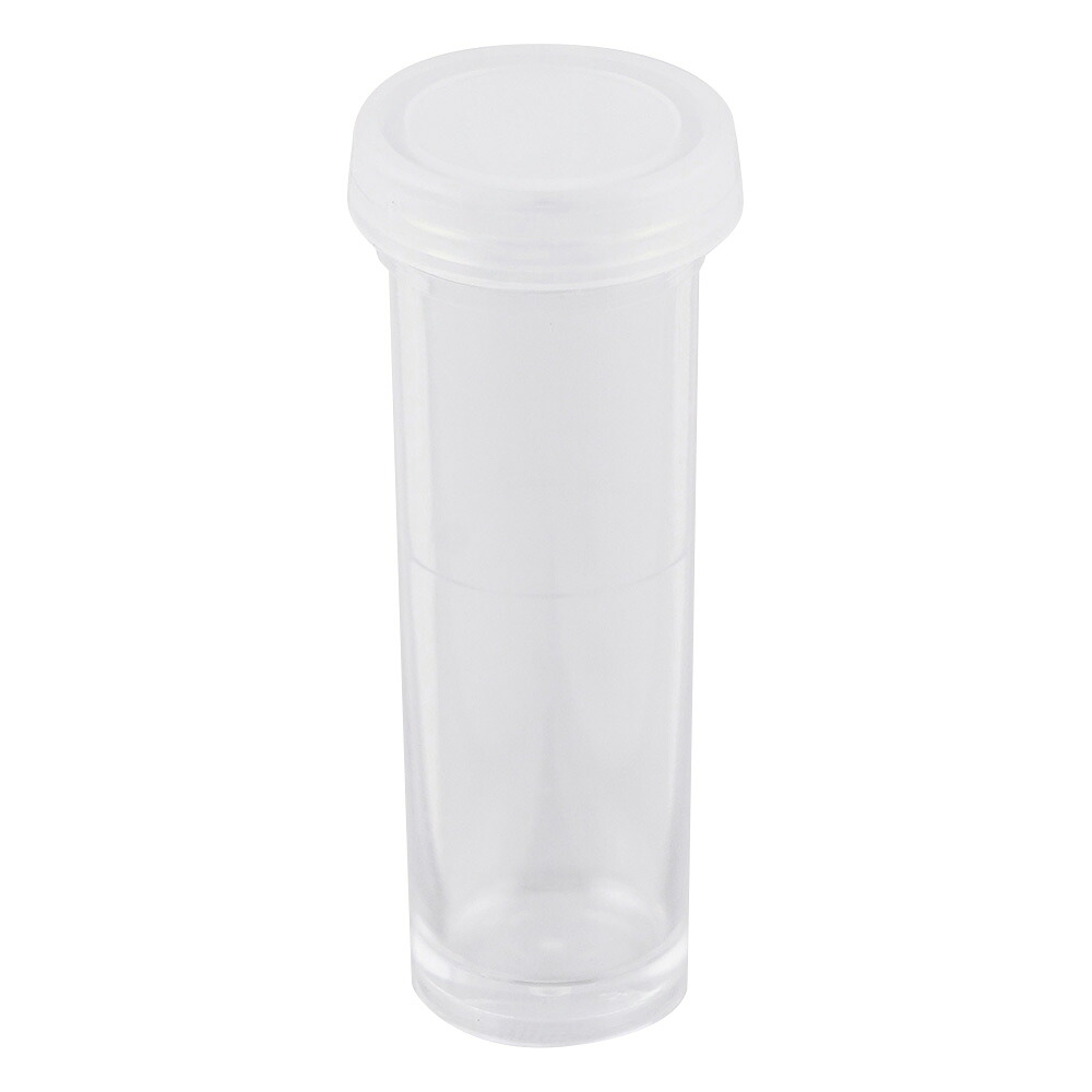 自動分析用サンプルカップ 4mL 1箱（1000本入）