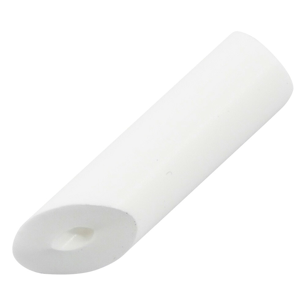 ルビセルスティック用ヘッド 1袋（500個入） 12,886円