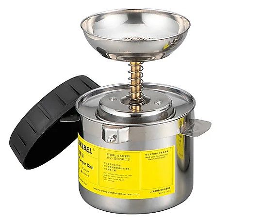 プランジャー缶 1.5L