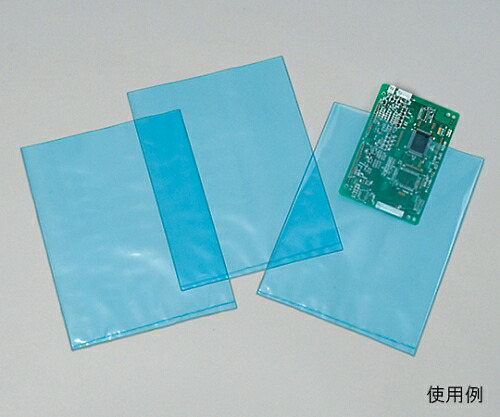 Let\u0027s note用 おすすめ付属物特集