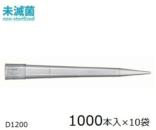 Let\u0027s note用 おすすめ付属物特集