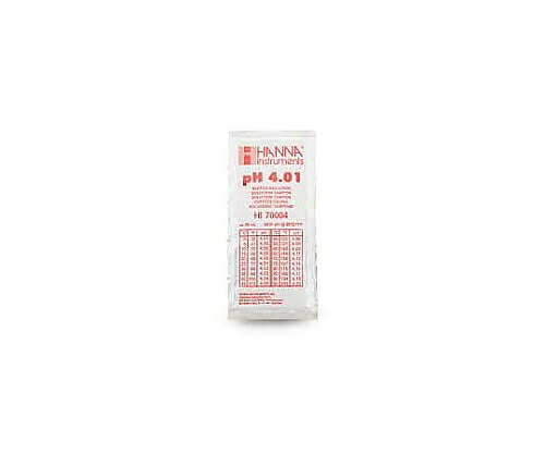 pH標準液（スタンダードタイプ）pH4．01｜液晶保護フィルムとカバーケース卸