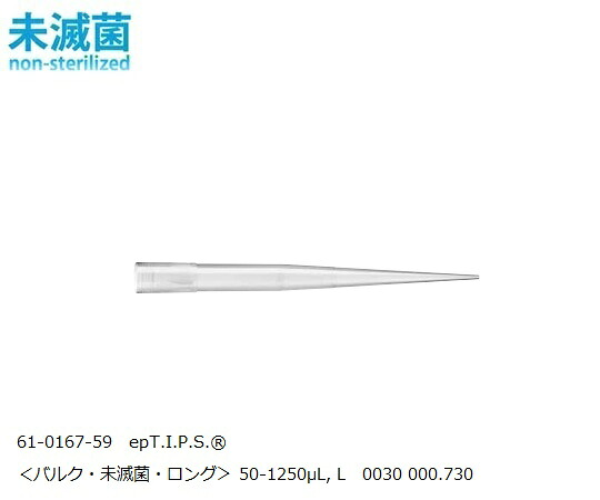 Let\u0027s note用 おすすめ付属物特集