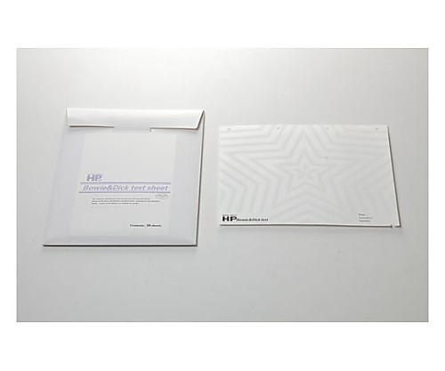 Let\u0027s note用 おすすめ添え物特集