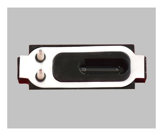 A10 UV LAMP 1ST