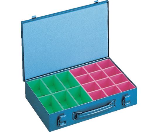 Let\u0027s note用 おすすめ付属品特集