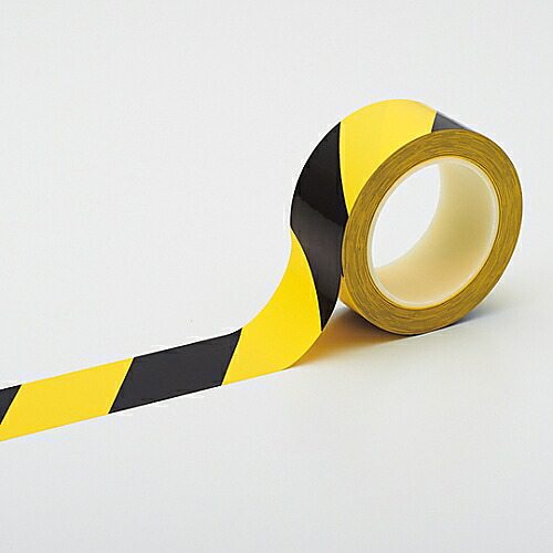 クリーンルーム用ラインテープ HCP-50TR
