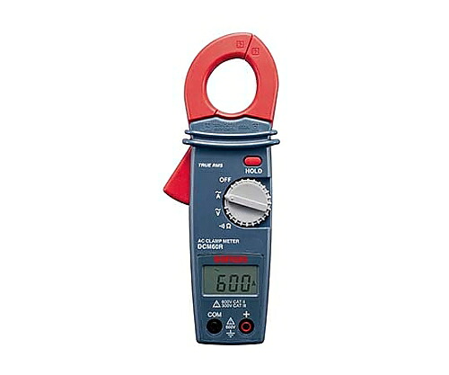 Let\u0027s note用 おすすめ付属品特集