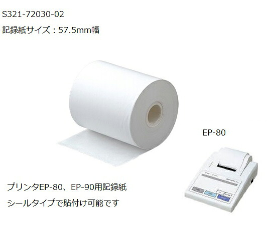 Let\u0027s note用 おすすめ付属物特集