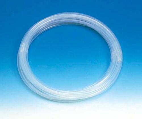 ＰＦＡチューブ　７．５２×９．５２×１０ｍ 1巻 16,891円
