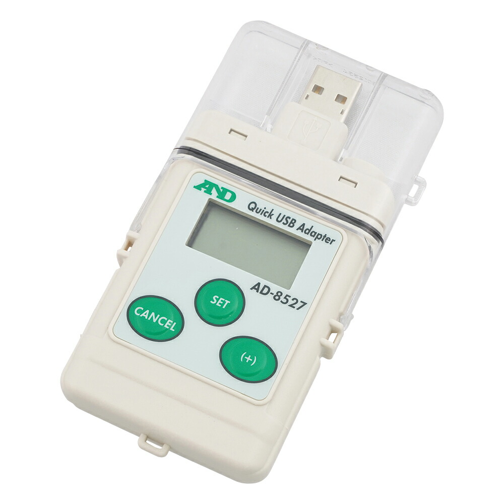 Let\u0027s note用 おすすめ付属物特集