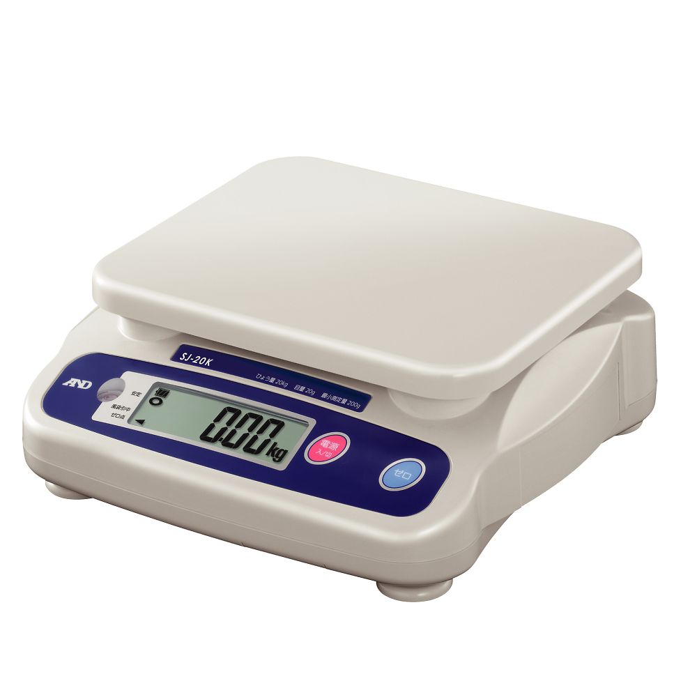 Let\u0027s note用 おすすめ付属品特集