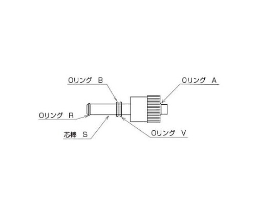 Let\u0027s note用 おすすめ付属物特集
