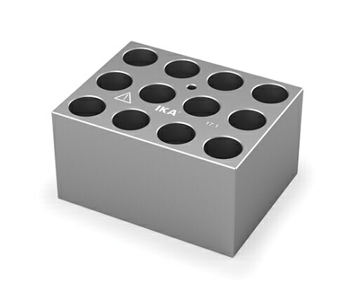 ドライヒートブロック 18,822円