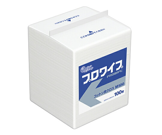 Let\u0027s note用 おすすめ付属物特集