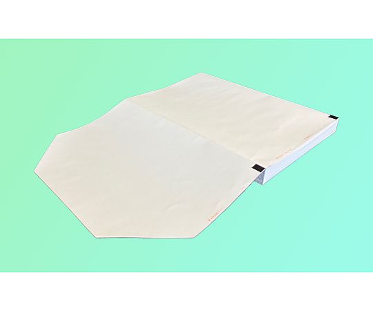Let\u0027s note用 おすすめ付属物特集