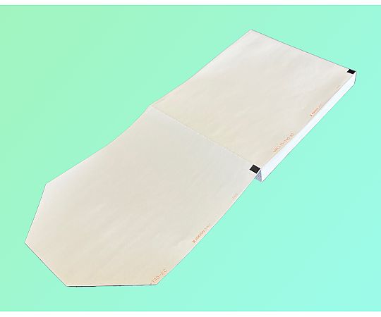 Let\u0027s note用 おすすめ添え物特集