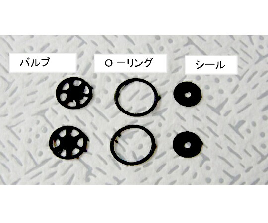 Let\u0027s note用 おすすめ付属物特集