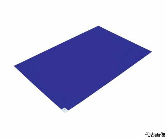 Let\u0027s note用 おすすめ付属物特集