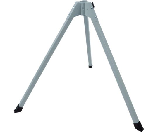 全閉式工場扇用スタンド脚セット（TFZRシリーズ用）