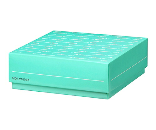 Let\u0027s note用 おすすめ付属品特集