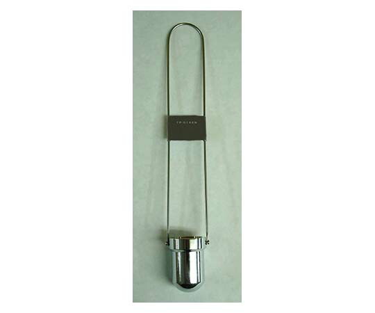 ザーンビスコシティカップ No3 オリフィス径3.8mm
