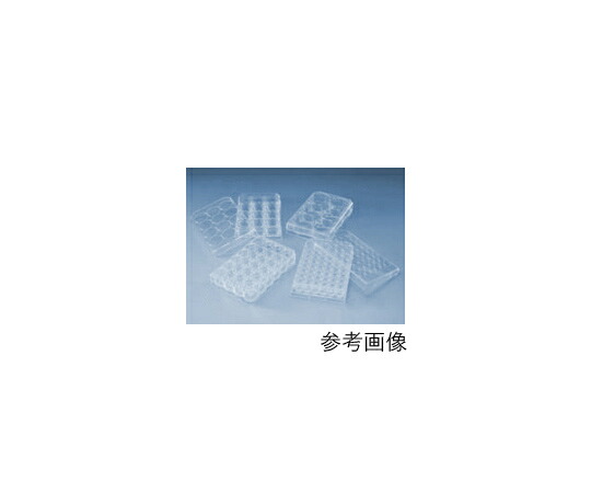 Let\u0027s note用 おすすめ佩び物特集
