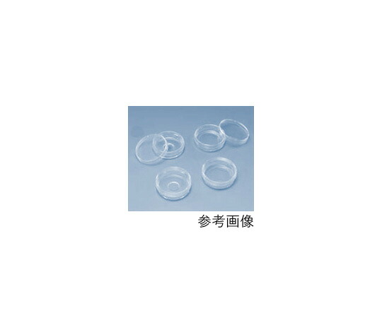 ガラスベースディッシュ 1箱（50個入）