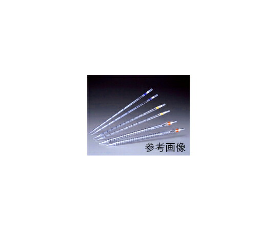 Let\u0027s note用 おすすめ付属物特集