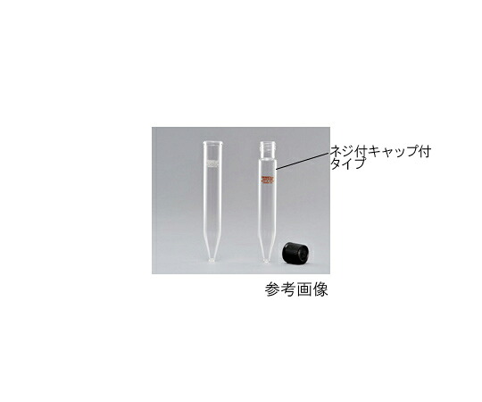 Let\u0027s note用 おすすめ付属物特集
