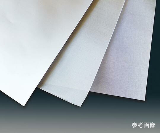 Let\u0027s note用 おすすめ付属品特集