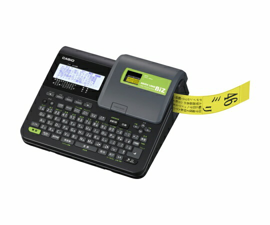 Let\u0027s note用 おすすめ佩び物特集