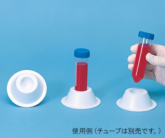 Let\u0027s note用 おすすめ付属品特集