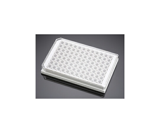 Let\u0027s note用 おすすめ添え物特集