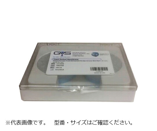 Let\u0027s note用 おすすめ付属物特集