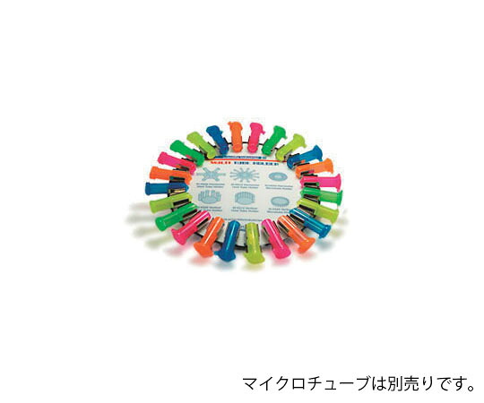 Let\u0027s note用 おすすめ付属品特集