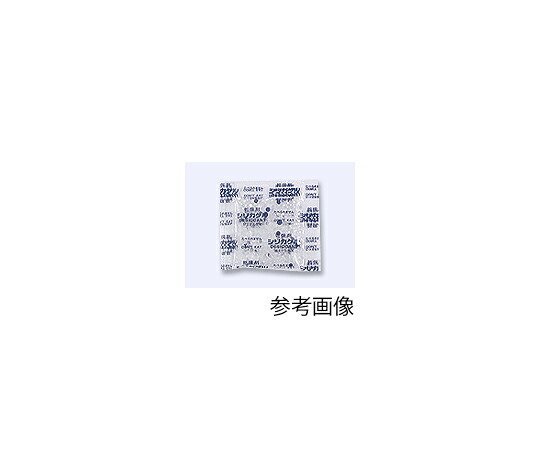 Let\u0027s note用 おすすめ付属物特集